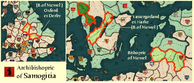 archibishopricofsamogitia2.jpg