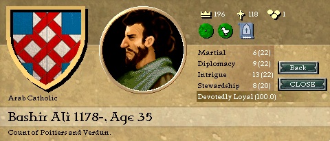 bashir_ali.jpg
