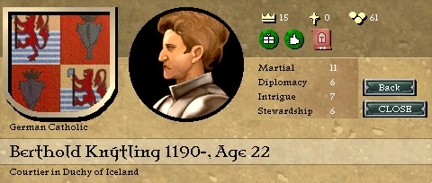berthold_knytling.jpg