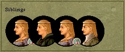 borkalansisters.jpg