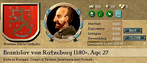 branislav_vonratzeburg.jpg