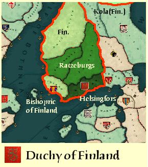 duchyoffinland.jpg