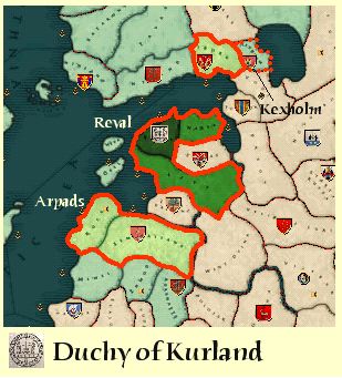 duchyofkurland.jpg