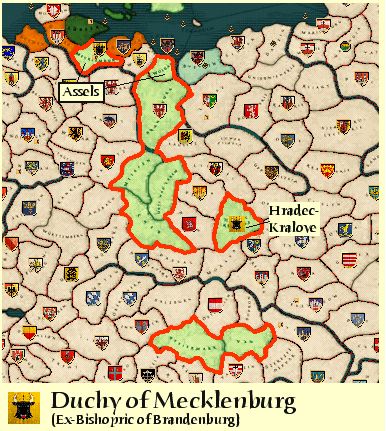 duchyofmecklenburg.jpg