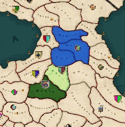 duchyofsze.jpg