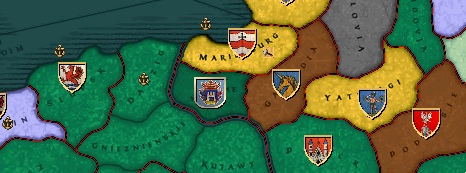 duchyofsze2.jpg
