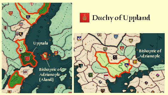 duchyofuppland.jpg