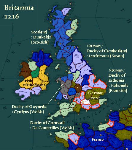 england1216.jpg