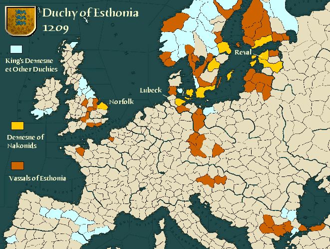 esthonia1209.jpg