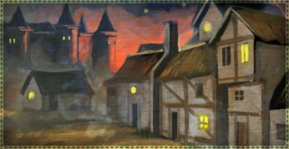 event_town.jpg