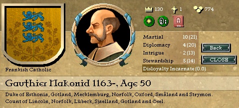 gauthier.jpg