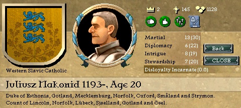 juliusz.jpg