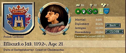 mieszko_jak.jpg