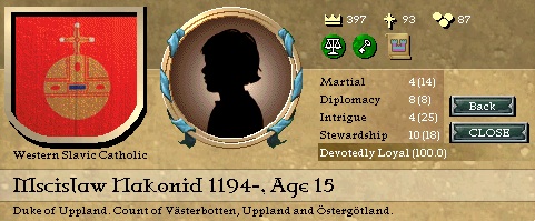 mscislaw.jpg