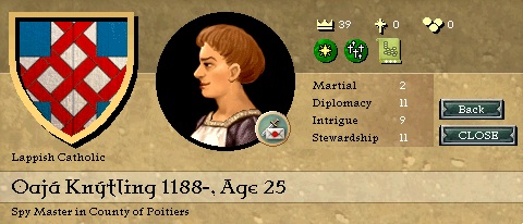 oaja_knytling.jpg