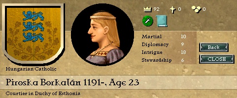 piroska_borkalan.jpg