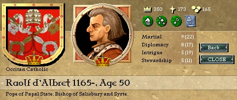 raolf_dalbret.jpg