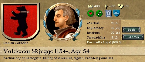 valdemar_skjegge.jpg