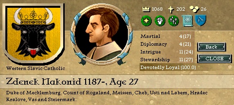 zdenek.jpg