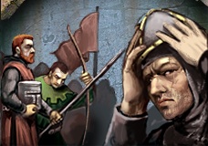 action_mobilize.jpg
