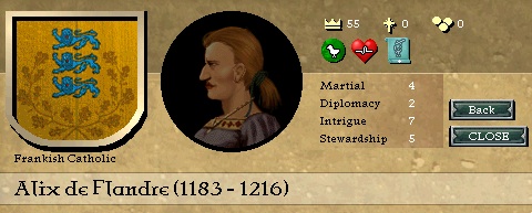 alix_defrandre.jpg