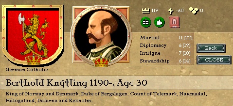 berthold_knytling.jpg