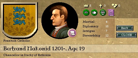bertrand.jpg
