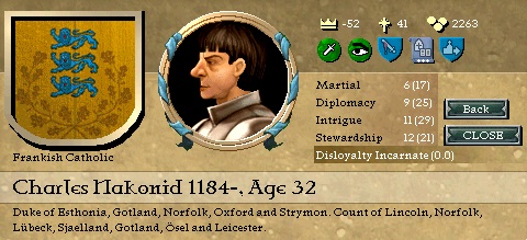 charles.jpg