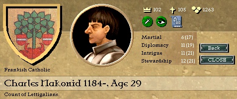 charles0.jpg