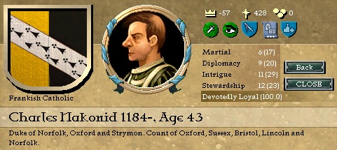 charles2.jpg
