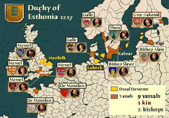 esthonia1217.jpg
