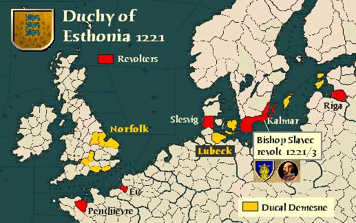 esthonia1221.jpg
