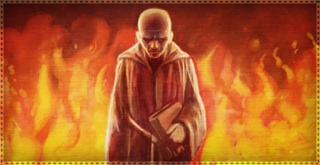 event_heretic.jpg