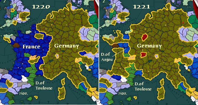 germany1220-1221.jpg