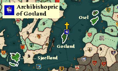 gotland1228.jpg