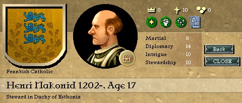 henri.jpg