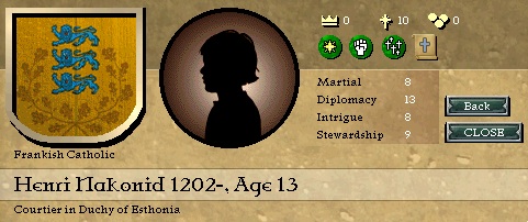 henri0.jpg