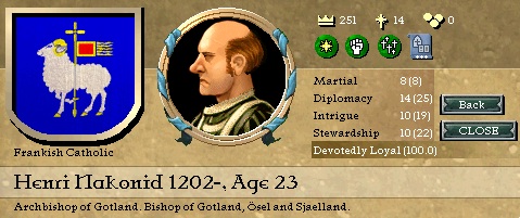 henri2.jpg