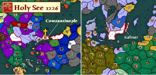 holysee1226.jpg