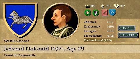 jedvard.jpg