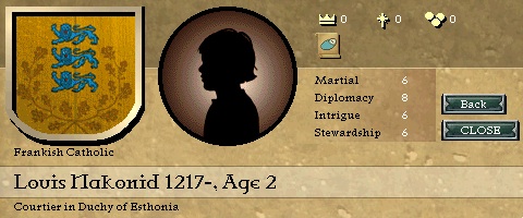 louis.jpg