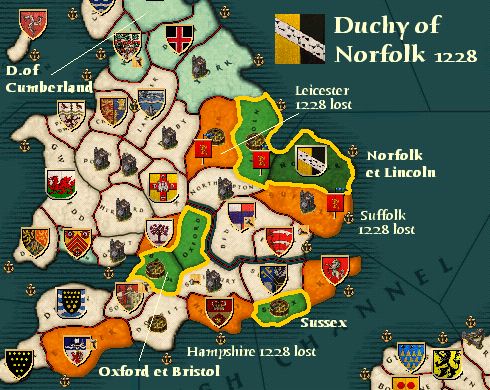 norfolk1228.jpg