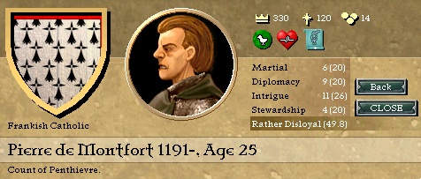 pierre_demontfort.jpg