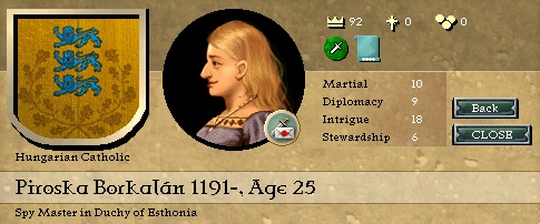 piroska_borkalan2.jpg