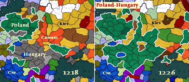 poland1218-1226.jpg