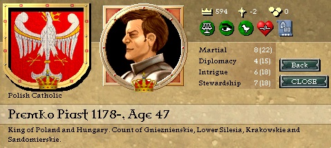 premko_piast.jpg