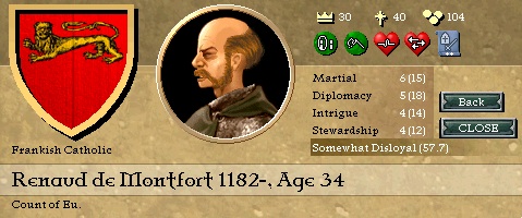renaud_demontfort.jpg