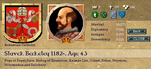 slavek_berkeley.jpg