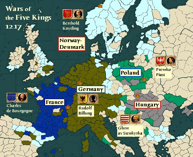 warof5kings.jpg