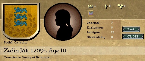 zofia_jak.jpg